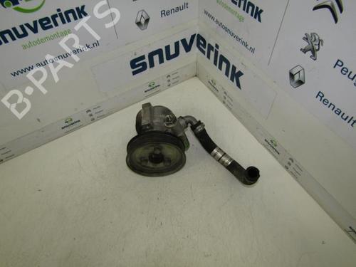 steering-pump-peugeot-bipper-aa_-2008-40563198 main image