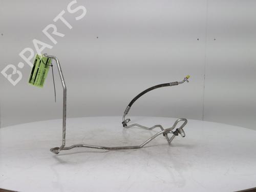 AC pipe OPEL VIVARO B Van (X82) 1.6 CDTI (05) | BP31960312M126 - Image 4
