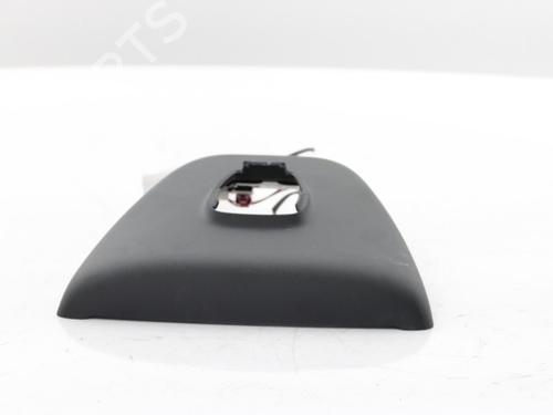 Kamera TESLA MODEL 3 (5YJ3) EV | BP39507929E14  - Image 6
