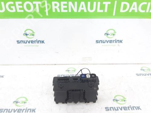 Used Control unit Control unit 24418359 24418359
