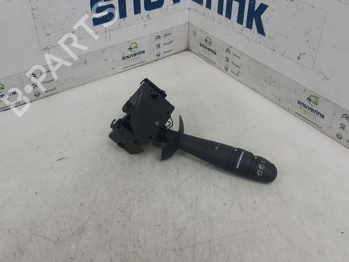 Steering column stalk RENAULT TWINGO II (CN0_) 1.2 (CN0D) | BP13324143I23 - Image 3