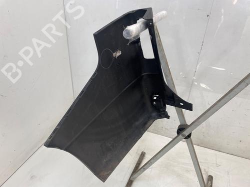 Corner bumper RENAULT TRAFIC III Van (FG_) 2.0 dCi 120 (FGMN) | BP29426804C117 