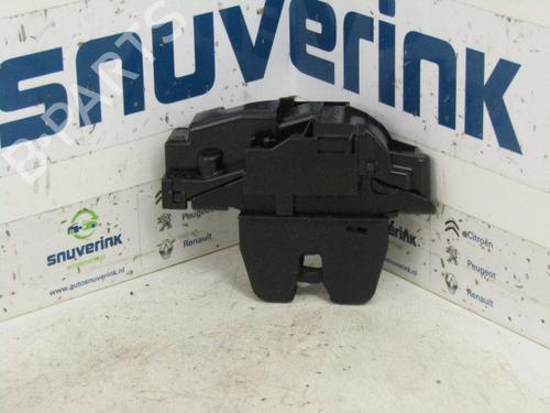 tailgate-lock-peugeot-308-i-4a_-4c_-16-16v-9671153680-2007-2008-2009-2010-2011-2012-2013-2014-2015-2016-10790893 main image