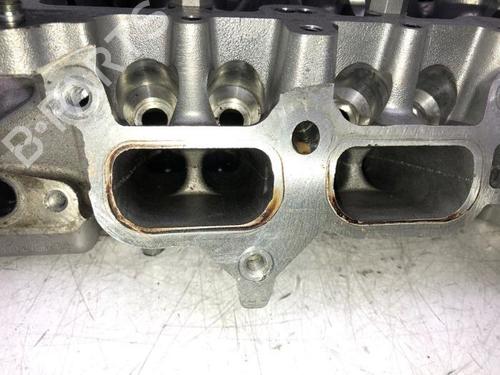 Cylinder head PEUGEOT 108 1.0 VTi 72 | BP40580940M5 - Image 4