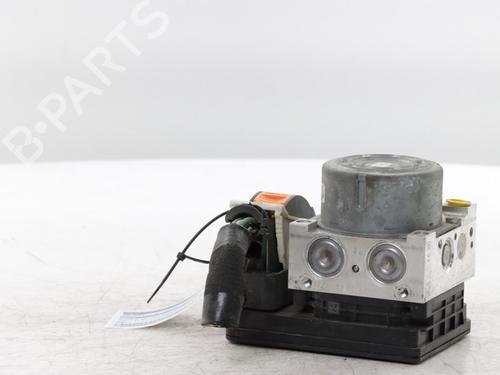ABS pump PEUGEOT 2008 II (UD_, US_, UY_, UJ_, UR_, UC_) 1.2 PureTech 130 (USHNS, URHNS) | BP31960781M43