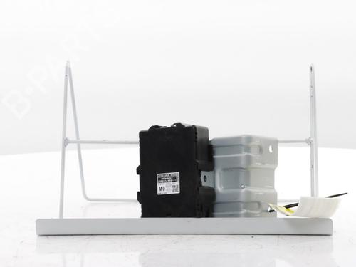 Elektronische module RENAULT AUSTRAL TCe 160 (HGMJ) (158 hp) 29069039