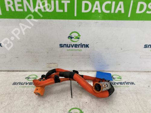 Used Other PEUGEOT 208 II (UB_, UP_, UW_, UJ_) e-208 (136 hp) 25902274