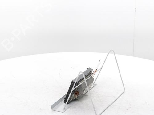 Display monitor CITROËN C4 II (NC_) 1.6 VTi 120 (NC5FS0, NC5FS9) | BP29899582C48