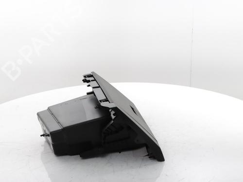 Glove box DACIA SANDERO III 1.0 SCe 65 | BP33696412C95 - Image 8