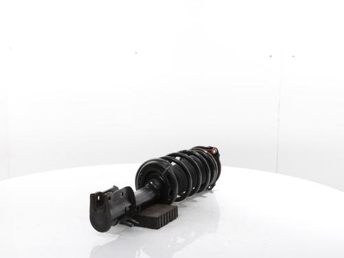 Right front shock absorber JEEP COMPASS (MP, M6, MV, M7) 1.4 MultiAir | BP28288845M17 - Image 9