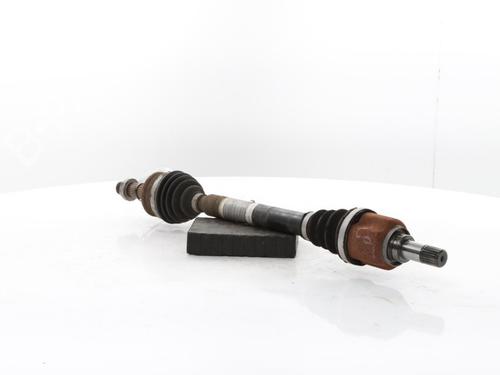 Left front driveshaft OPEL CORSA F (P2JO) CORSA-e (68) | BP40266043M38 - Image 7