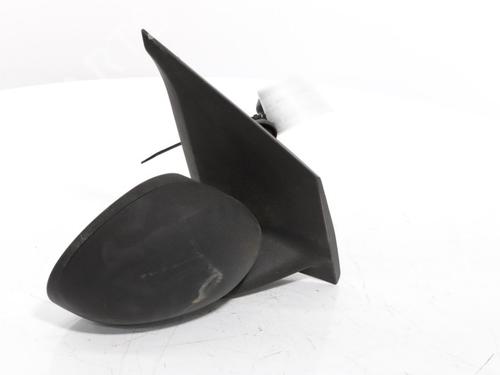 Right mirror PEUGEOT 107 (PM_, PN_) 1.0 | BP27351343C27 