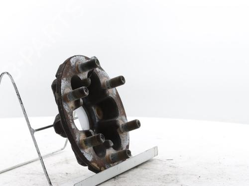 Other IVECO DAILY VI Platform/Chassis 33S14, 35S14, 35C14, 38S14 | BP33813889O1 - Image 9