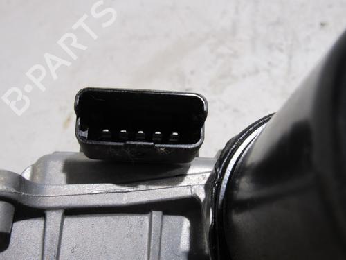 Front wiper motor CITROËN DS5 2.0 HDi 200 Hybrid4 All-wheel Drive | BP16288349M29 