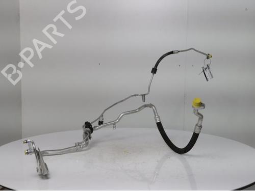 AC pipe VW T-ROC (A11, D11) 1.0 TSI | BP40543083M126 - Image 10
