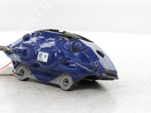 Right front brake caliper BMW 3 (G20, G80, G28) 330 e Plug-in-Hybrid | BP36090552M104 - Image 7