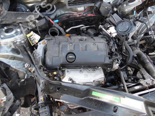 Electronic module MINI MINI CLUBMAN (R55) One | BP40573765M83 - Image 6