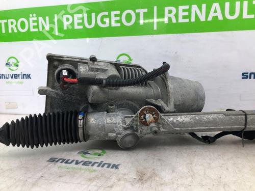 Lenkgetriebe CITROËN C3 II (SC_) 1.6 HDi | BP29899324M22