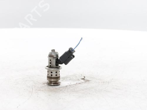Injector FIAT SCUDO Van 2.0 Multijet 145 (506) | BP36539002M100 - Image 2