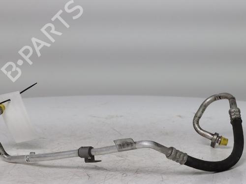 AC pipe PEUGEOT EXPERT Van (V_) 1.6 BlueHDi 95 | BP34562814M126 - Image 5
