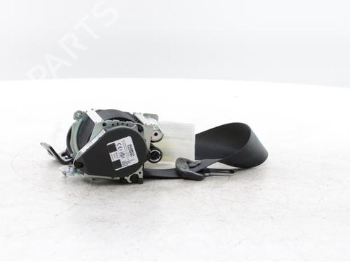 Rear right seatbelt RENAULT SYMBIOZ 1.6 E-Tech 145 | BP40587108I28 - Image 10