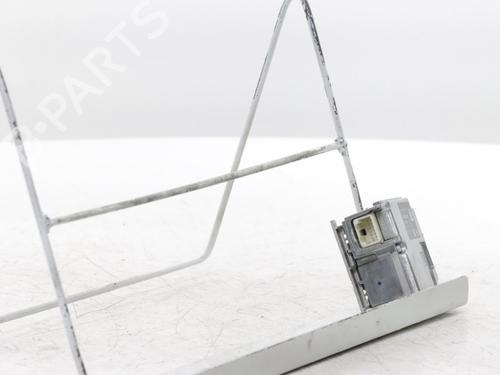 Camera RENAULT CLIO V (B7_) 1.0 TCe 90 (B7MT) | BP31050229E14  - Image 9