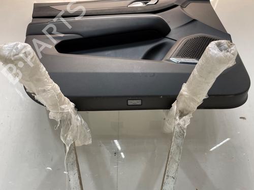 Front left panel LYNK & CO 01 PHEV | BP31627923C58 - Image 5