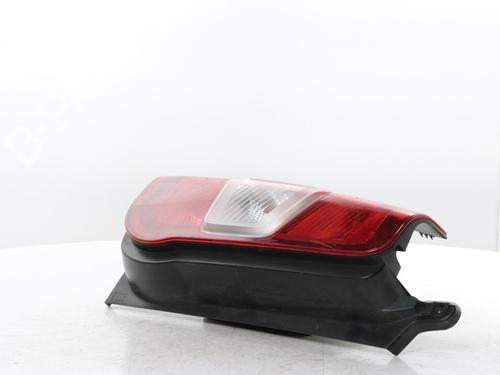 Left taillight CITROËN BERLINGO Box Body/MPV (K9) PureTech 130 | BP31261177C34 - Image 2