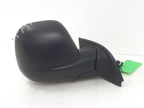 Used Right mirror OPEL COMBO Box Body/MPV (K9) 1.5 D (102 hp) 27688149
