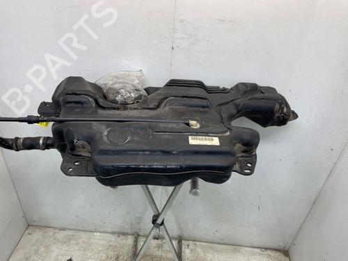 other-renault-kangoo-express-fw01_-2008-31627870 main image