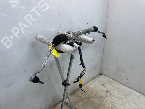 Steering rack OPEL ASTRA L (OV5) Astra-e (F3ZKWZ) | BP39716792M22 - Image 3