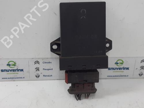 Used Electronic sensor PEUGEOT BOXER Van (230L) 2.5 TDI (107 hp) 21111821