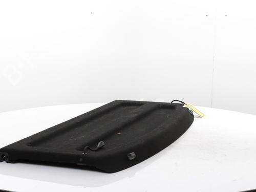 Hattehylle RENAULT CLIO V (B7_) 1.0 TCe 90 (B7MT) | BP30866909C85 