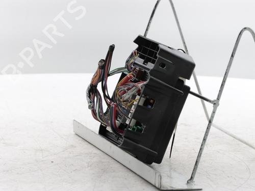 Fuse box RENAULT CLIO V (B7_) 1.5 Blue dCi 100 (B7AD) | BP34565998E1 - Image 3