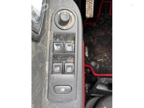Switch RENAULT CLIO IV (BH_) 1.6 RS (BHJ4, BHJ6, BHMM) | BP40575736I30 - Image 9