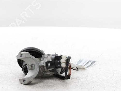 Ignition barrel PEUGEOT BOXER Van 2.2 HDi 110 | BP35991603M48 - Image 7