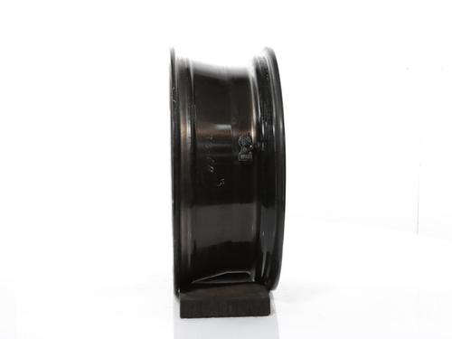 Rim JEEP COMPASS (MP, M6, MV, M7) 1.4 MultiAir | BP28288588C45 