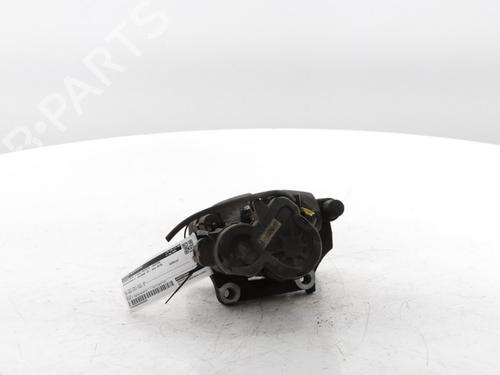 Right rear brake caliper MERCEDES-BENZ C-CLASS (W205) C 350 e (205.047) | BP29426400M106 