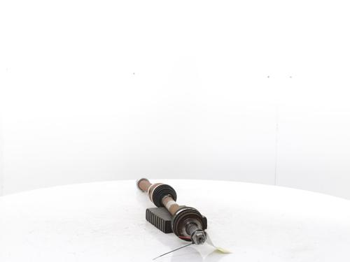 Right front driveshaft RENAULT CLIO V (B7_) 1.0 TCe 90 (B7MT) | BP31050210M39 - Image 3