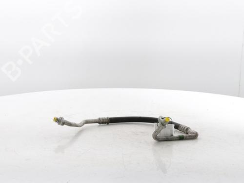 Used AC pipe PEUGEOT 107 (PM_, PN_) 1.0 (68 hp) 30757693