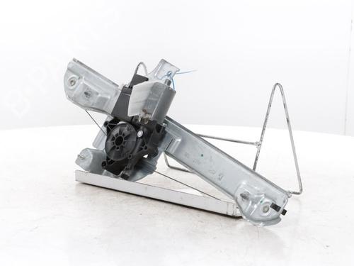 Front left window mechanism PEUGEOT 2008 I (CU_) 1.2 THP 110 / PureTech 110 | BP36966811C22 - Image 2