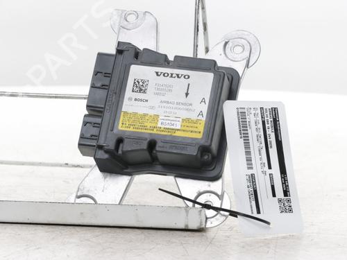 Used ECU airbags ECU airbags 38234239 38234239