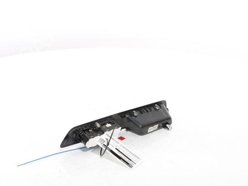 Switch TOYOTA PROACE Van (MDZ_) 1.6 D4d (MDZ9) | BP27287893I30 - Image 5