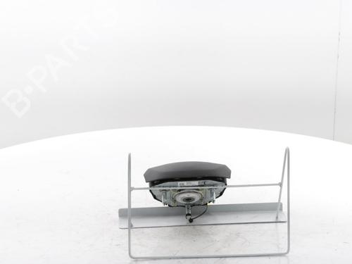 Driver airbag DACIA DUSTER (HM_) 1.3 TCe 130 (HMMF) | BP30757056C9 