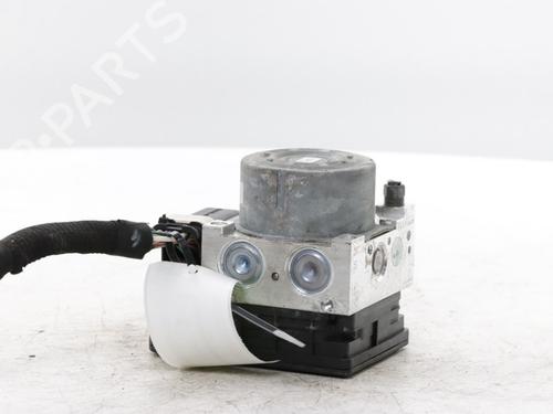 ABS pump OPEL CORSA F (P2JO) 1.5 (68) | BP37490257M43 - Image 4