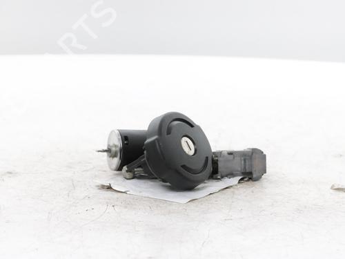 Switch PEUGEOT PARTNER Box Body/MPV (K9) 1.5 BlueHDi 100 | BP37490188I30 - Image 5