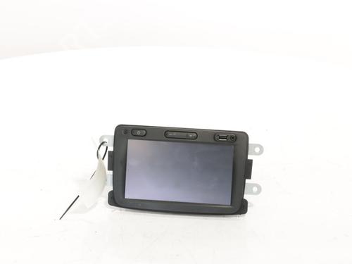 Used Radio Radio 27351263 27351263