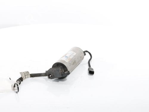 Switch CITROËN DS3 (SA_) 1.6 HDi 90 | BP27093233I30 