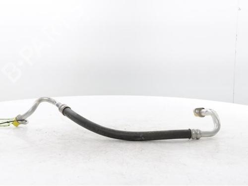 Used AC pipe AC pipe OPEL GRANDLAND / GRANDLAND X (A18, P1UO) 1.5 Turbo D (75) (131 hp) 34564797 34564797