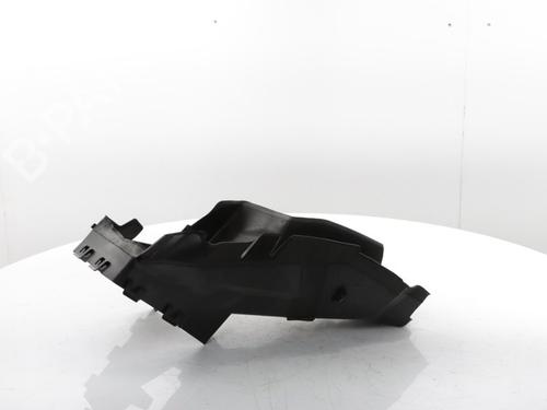 Other PEUGEOT 5008 II (MC_, MJ_, MR_, M4_) 1.2 THP (MRHNYH, MRHNYW, MRHNSJ, MRHNSU, MRHNSM) | BP29069116O1 
